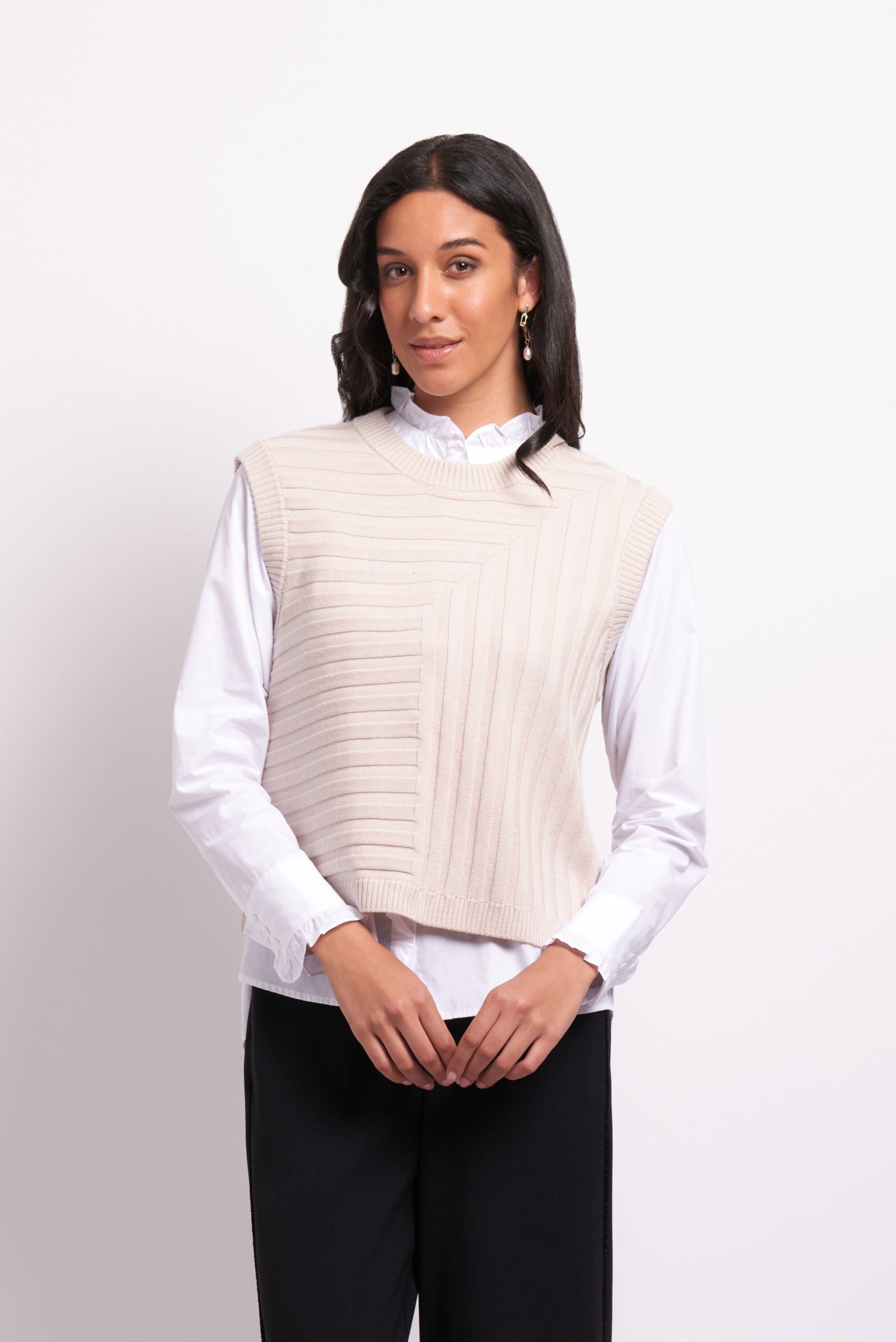 Preen One Preen – Page 2 – Apt Collections