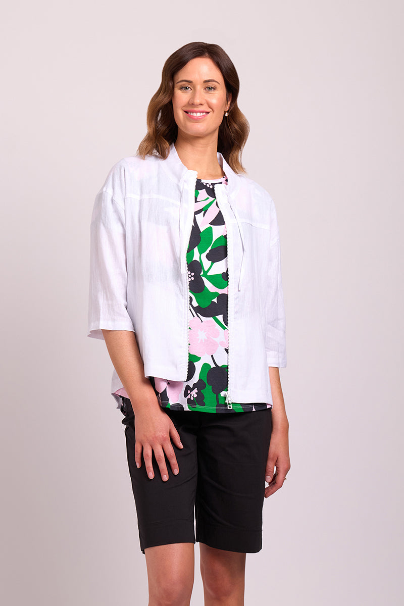 Preen One Preen – Page 2 – Apt Collections