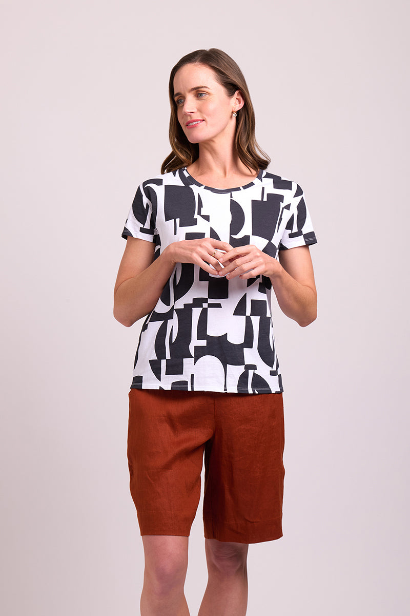 Preen One Preen – Page 2 – Apt Collections