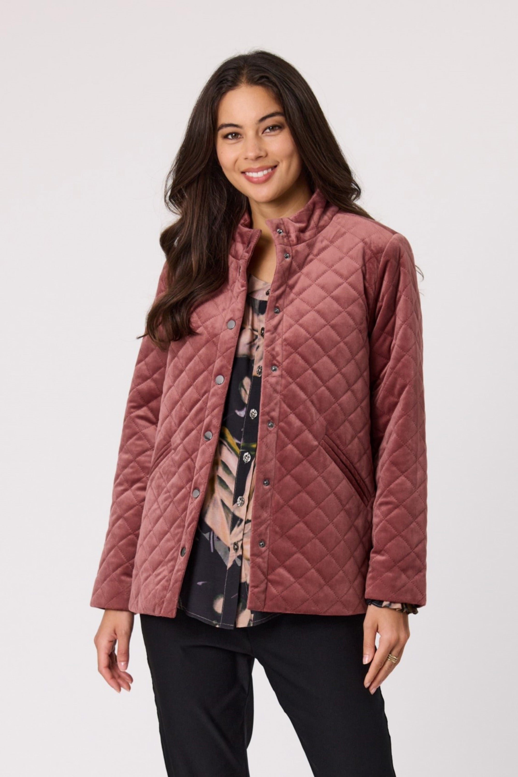 Design Nation Women Clothing – Apt Collections