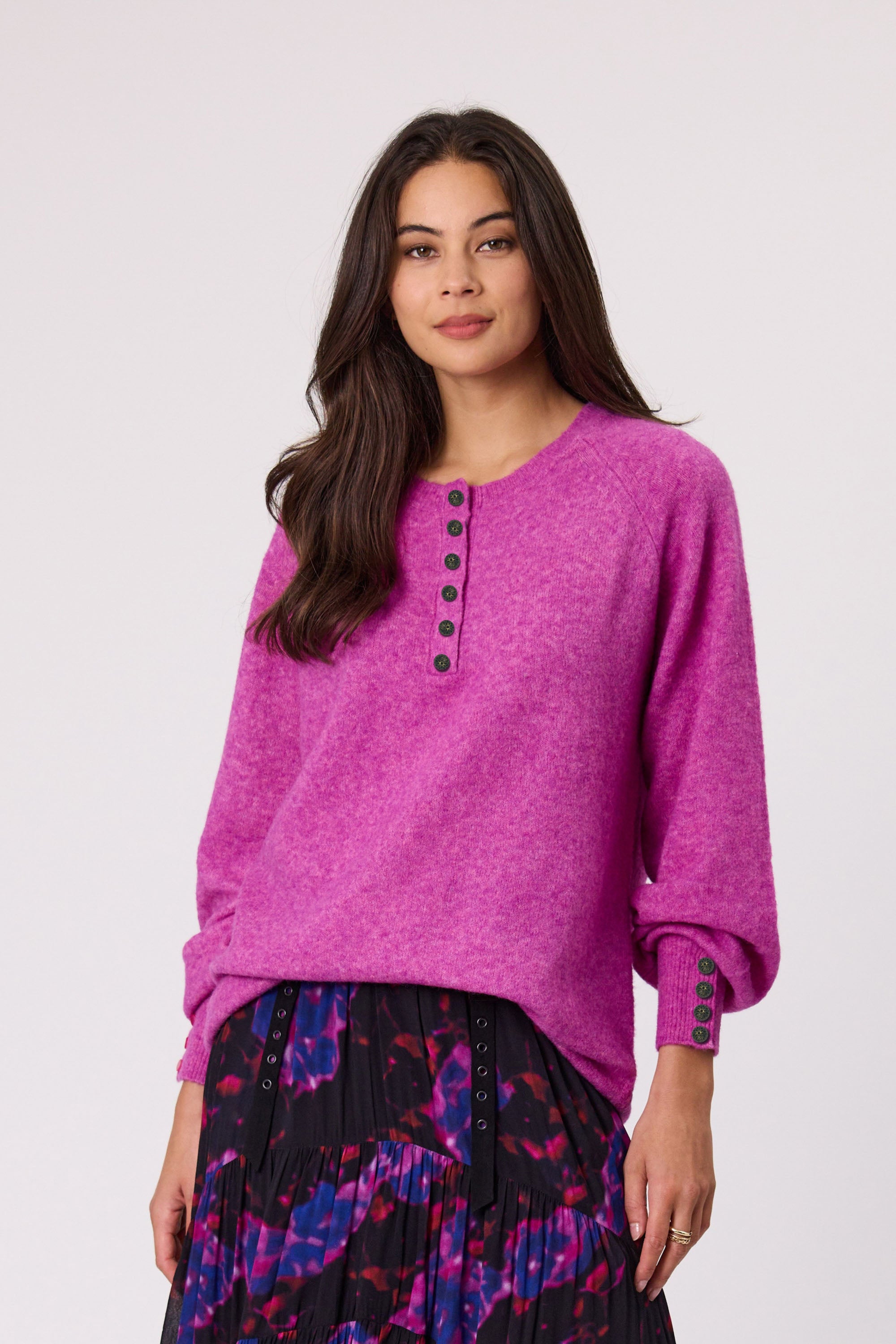 Design Nation Women Clothing – Page 3 – Apt Collections