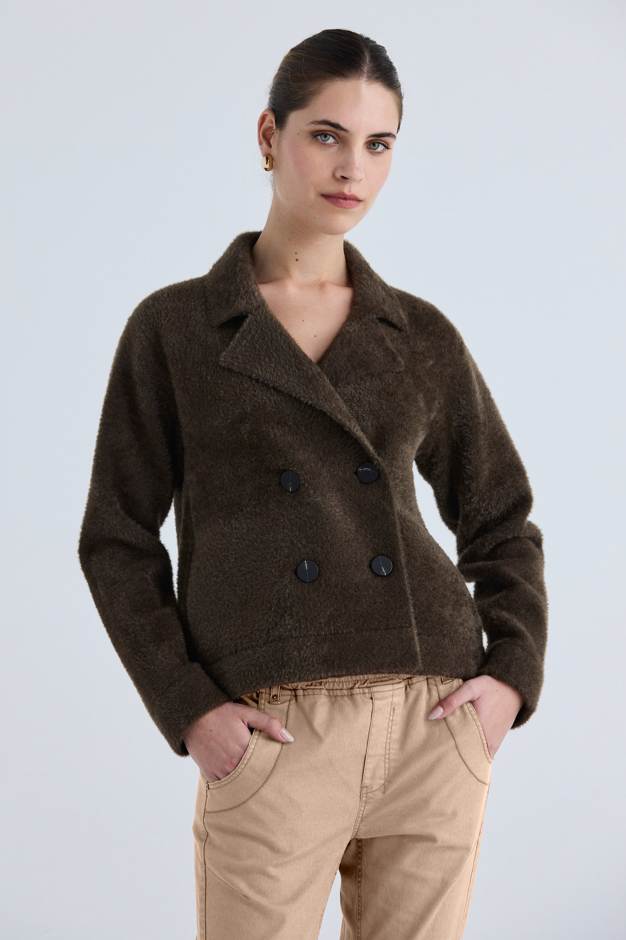 New Neutrals – Apt Collections