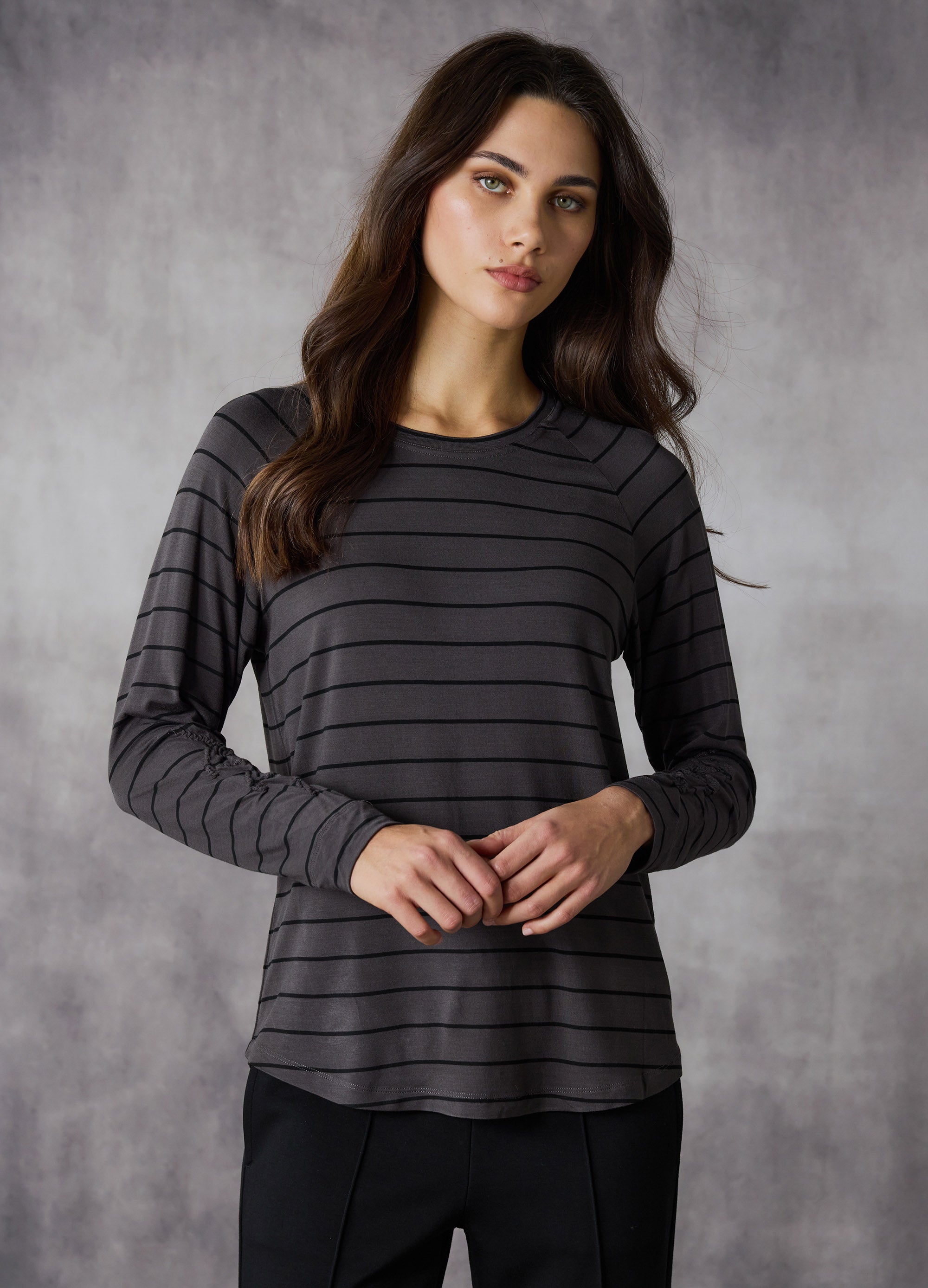 Astro Top – Apt Collections