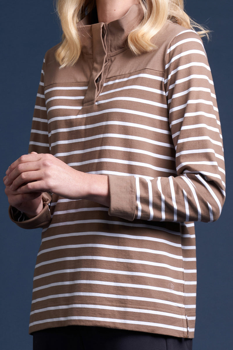 Charlie Jane Women Clothing – Apt Collections