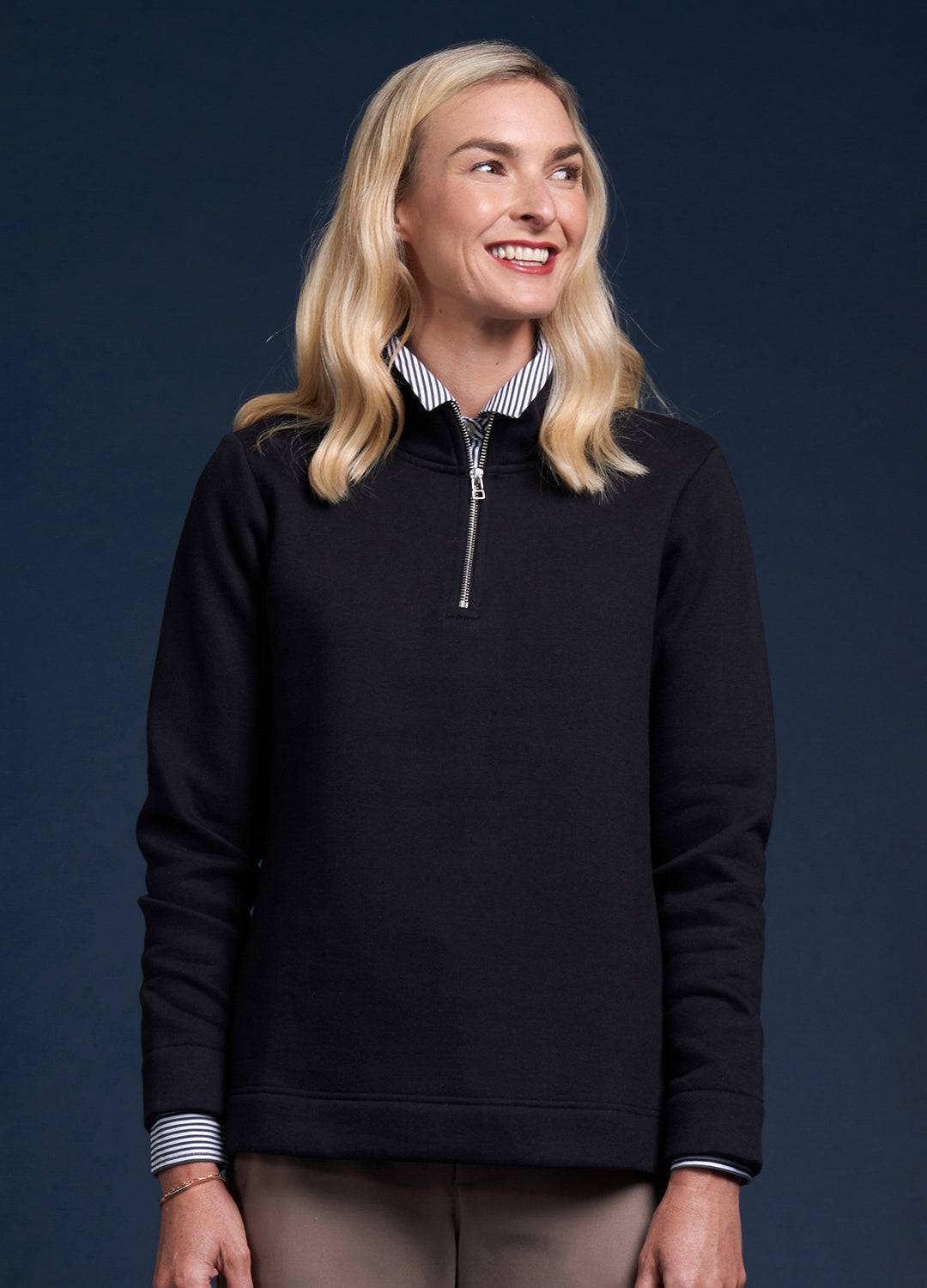Charlie Jane Women Clothing – Apt Collections