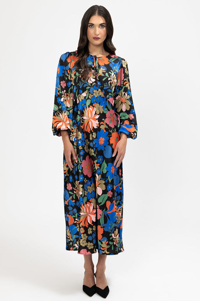 Ecolution Collection Dresses Dresses – Page 3 – Apt Collections