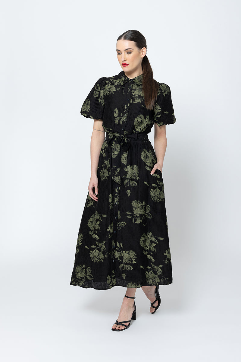 Ecolution Collection Dresses Dresses – Page 5 – Apt Collections
