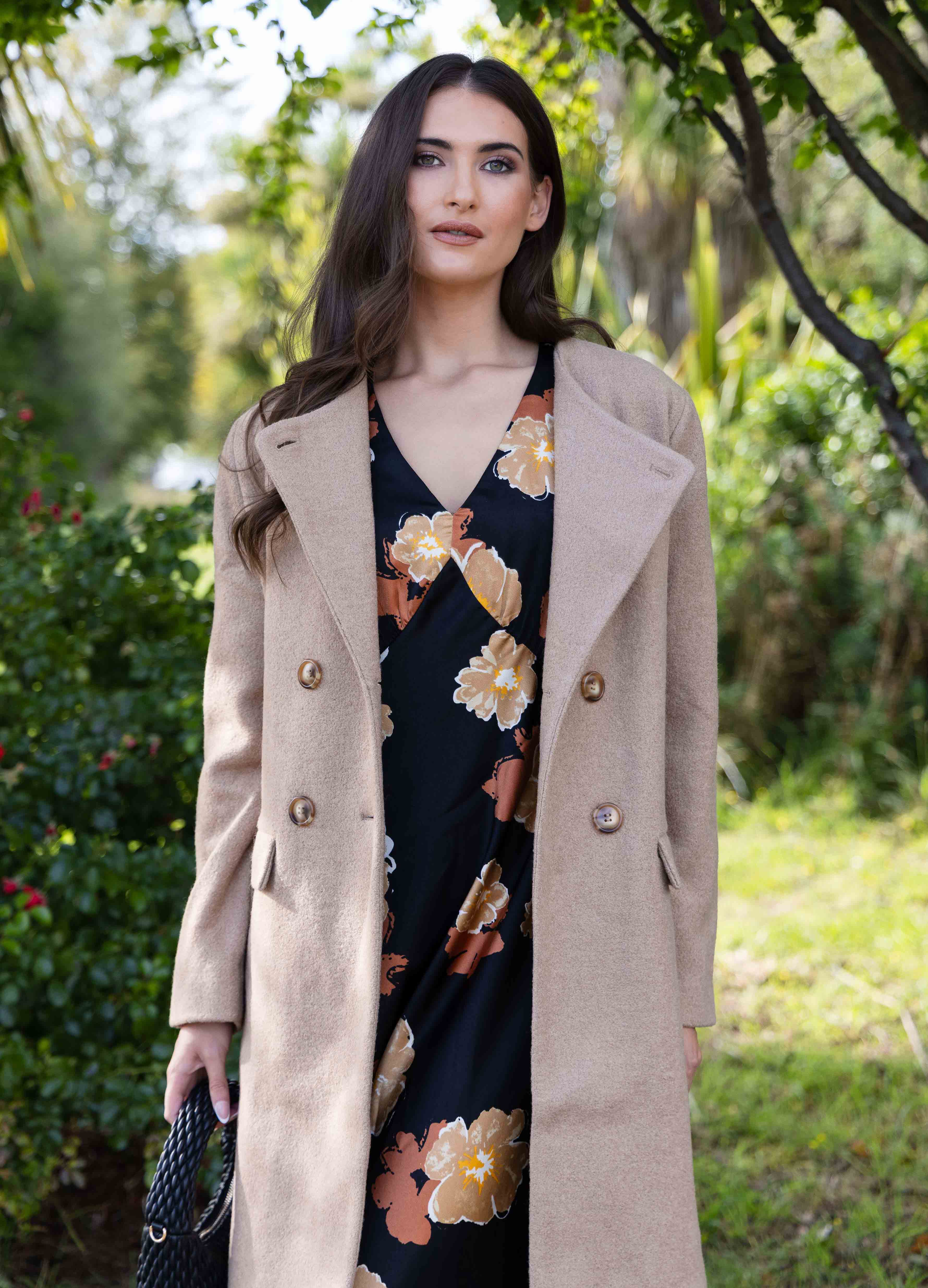 Coats – Page 2 – Apt Collections
