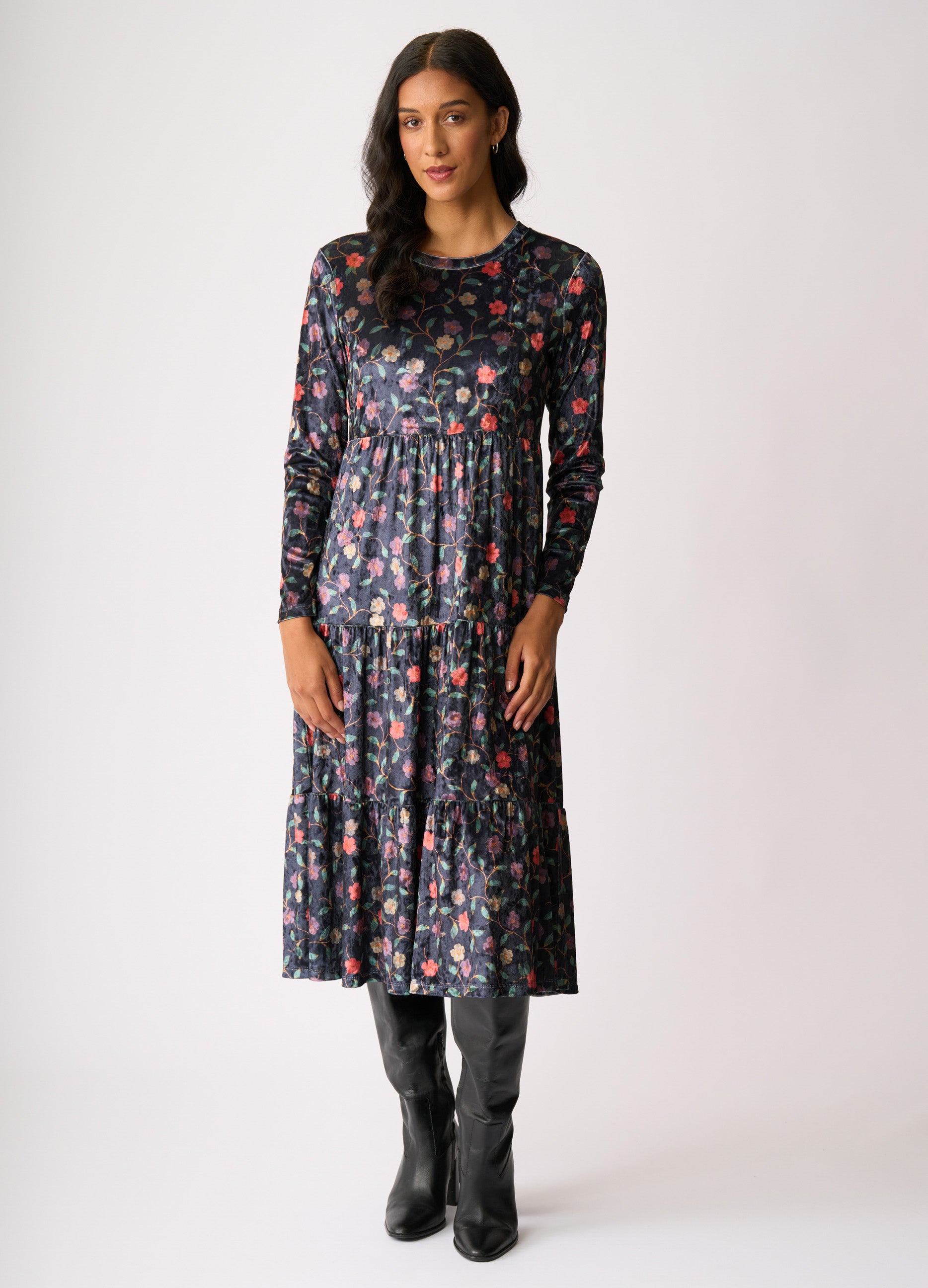 sachin and babi light blue dress Effortless Casual Dresses: Mini, Midi & Maxi Styles  Magnolia Boutique