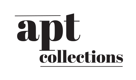 Brands - APT Collections New Zealand